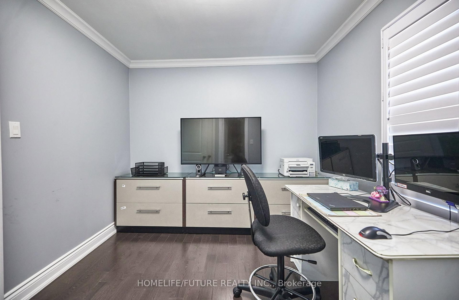 58 O'Shaughnessy Crescent • Barrie, ON photo 21
