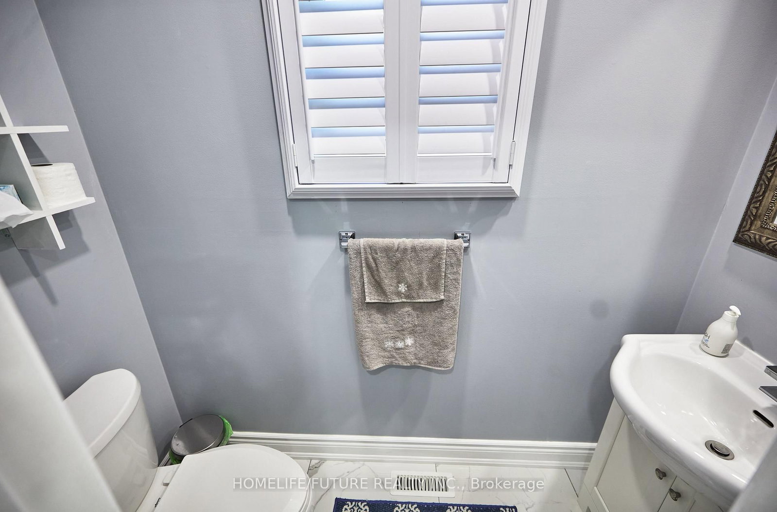 58 O'Shaughnessy Crescent • Barrie, ON photo 24