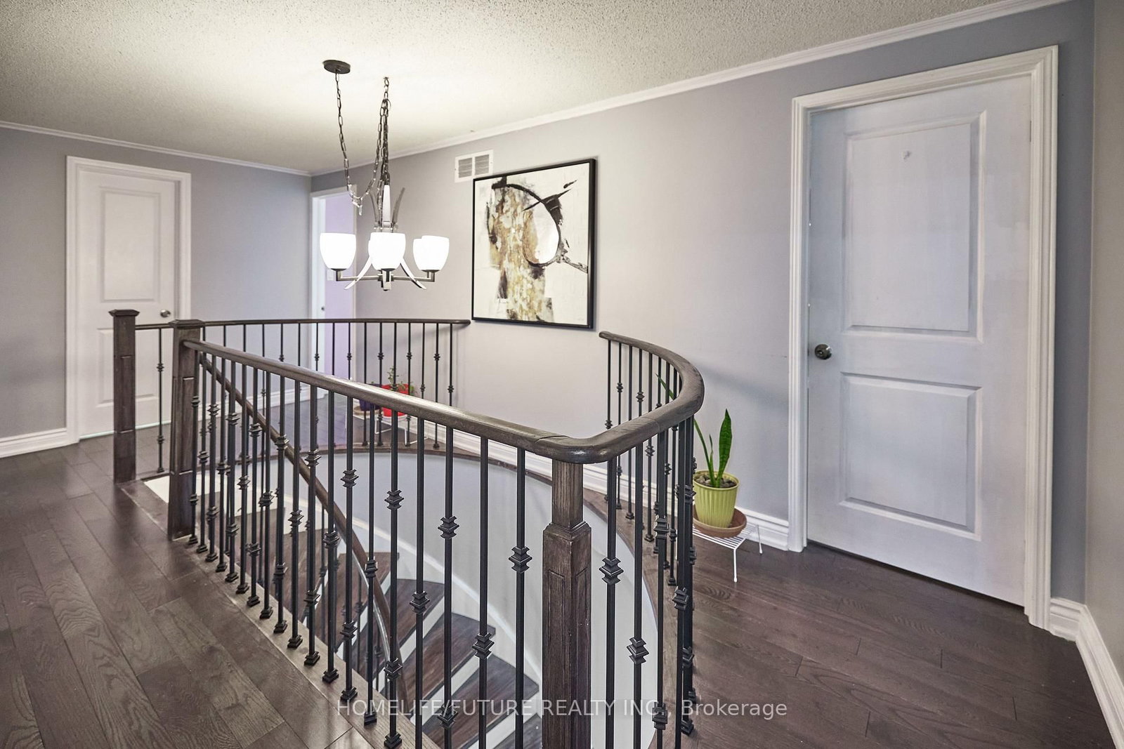 58 O'Shaughnessy Crescent • Barrie, ON photo 26