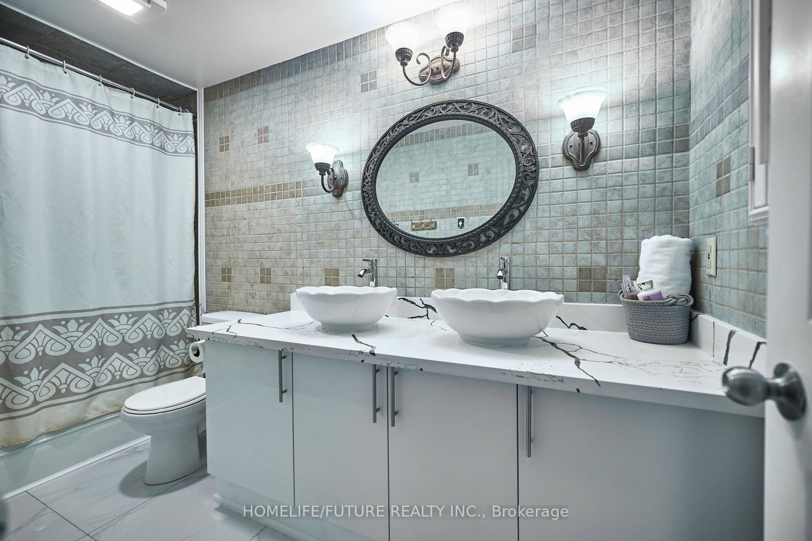 58 O'Shaughnessy Crescent • Barrie, ON photo 30