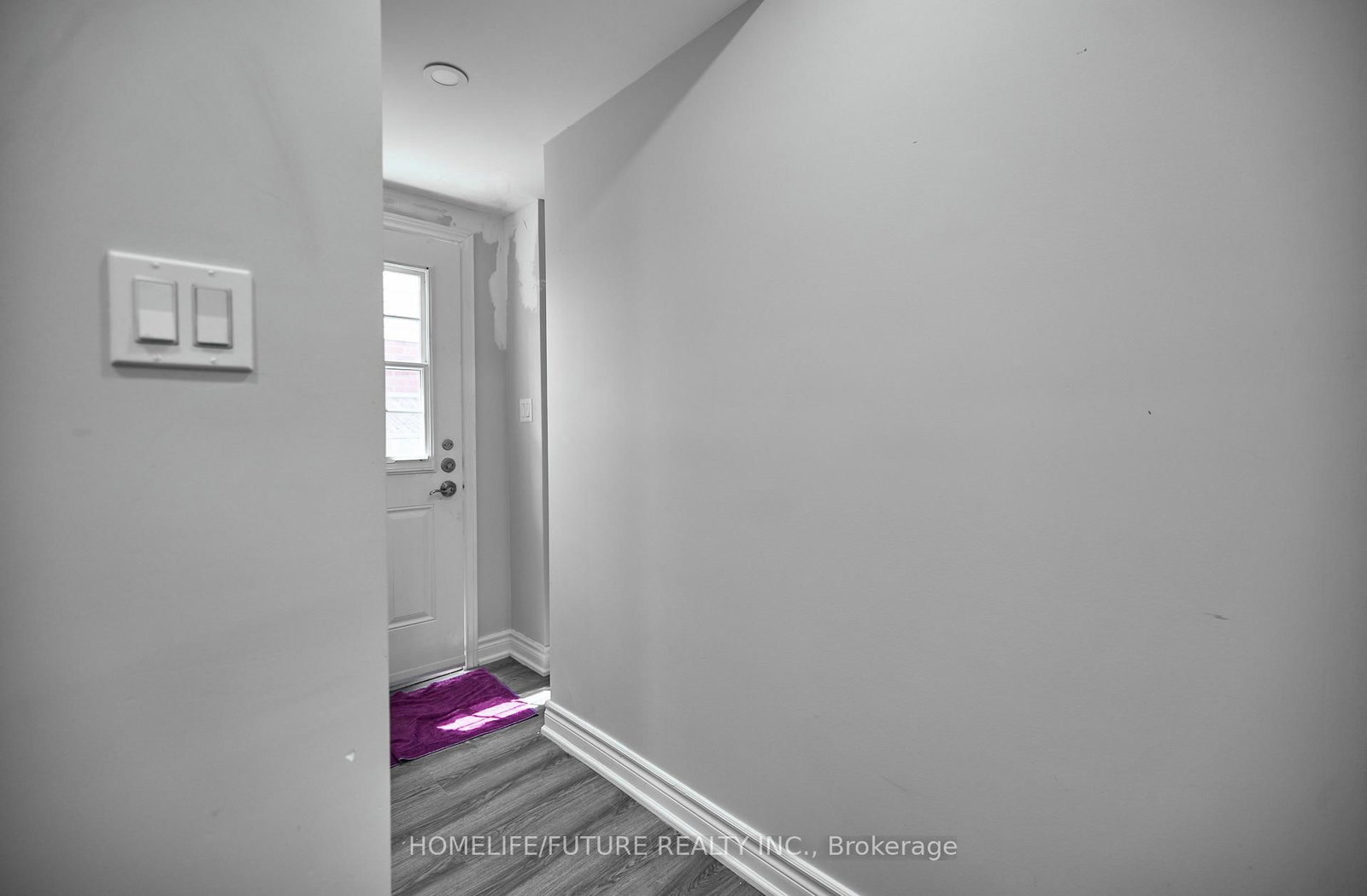 58 O'Shaughnessy Crescent • Barrie, ON photo 39