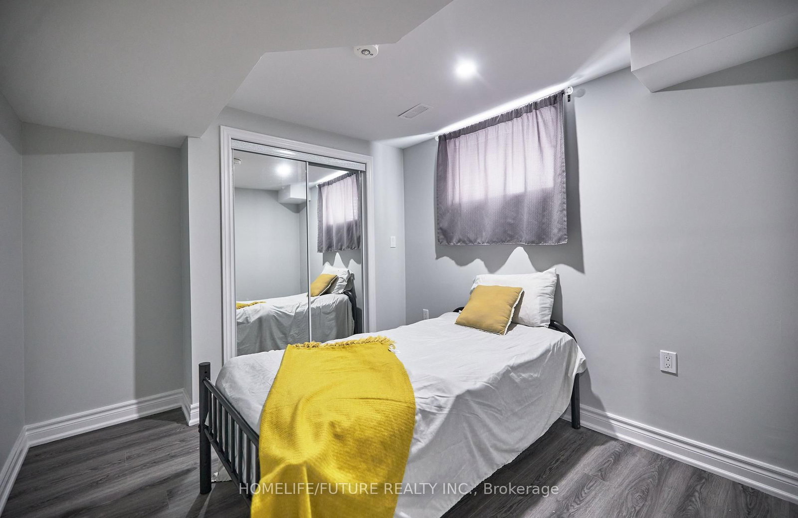 58 O'Shaughnessy Crescent • Barrie, ON photo 45