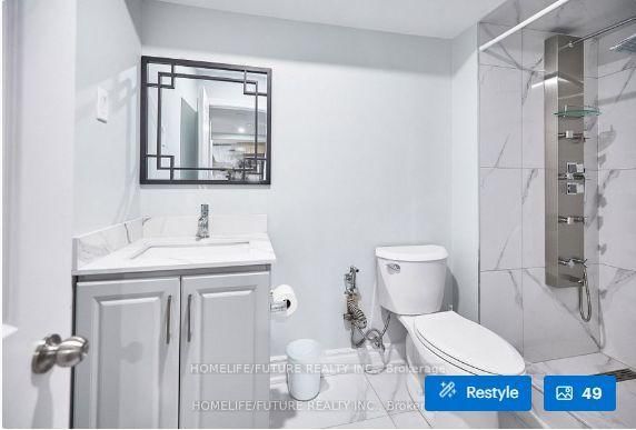 58 O'Shaughnessy Crescent • Barrie, ON photo 47