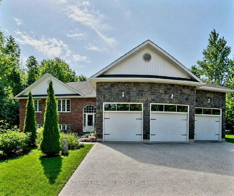 1361 Rimkey Crescent