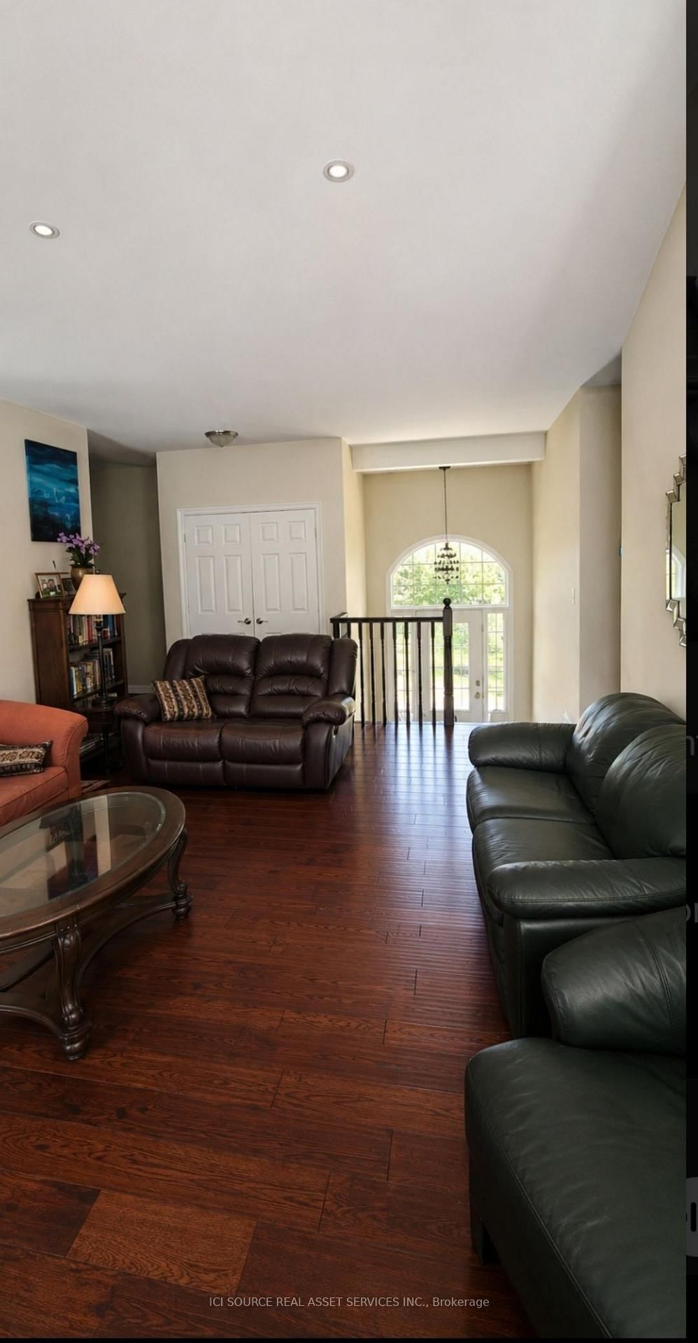 1361 Rimkey Crescent • Severn, ON photo 4