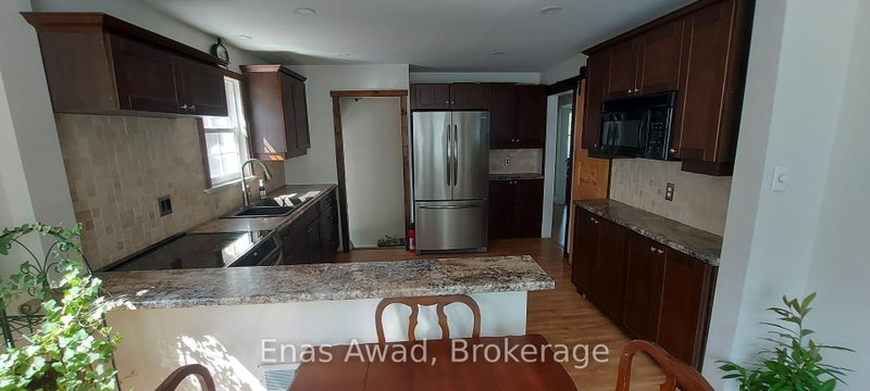 8 Lavallee Crescent