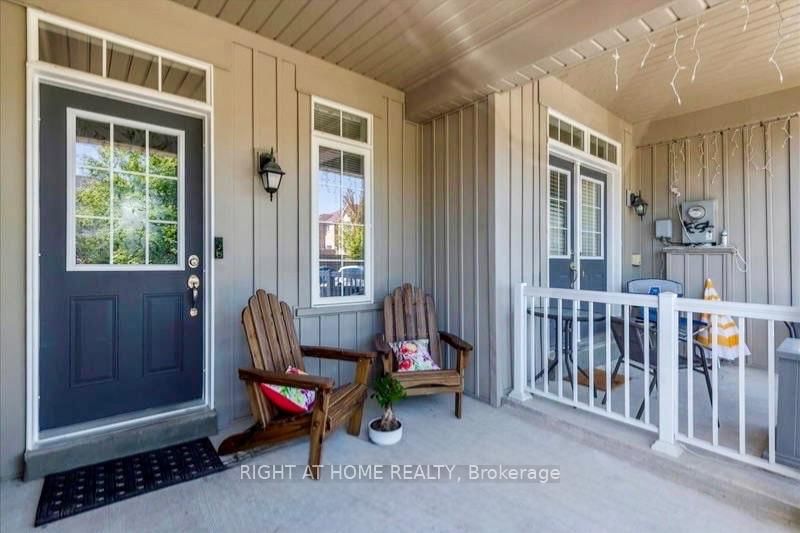 92 Pearcey Crescent 2
