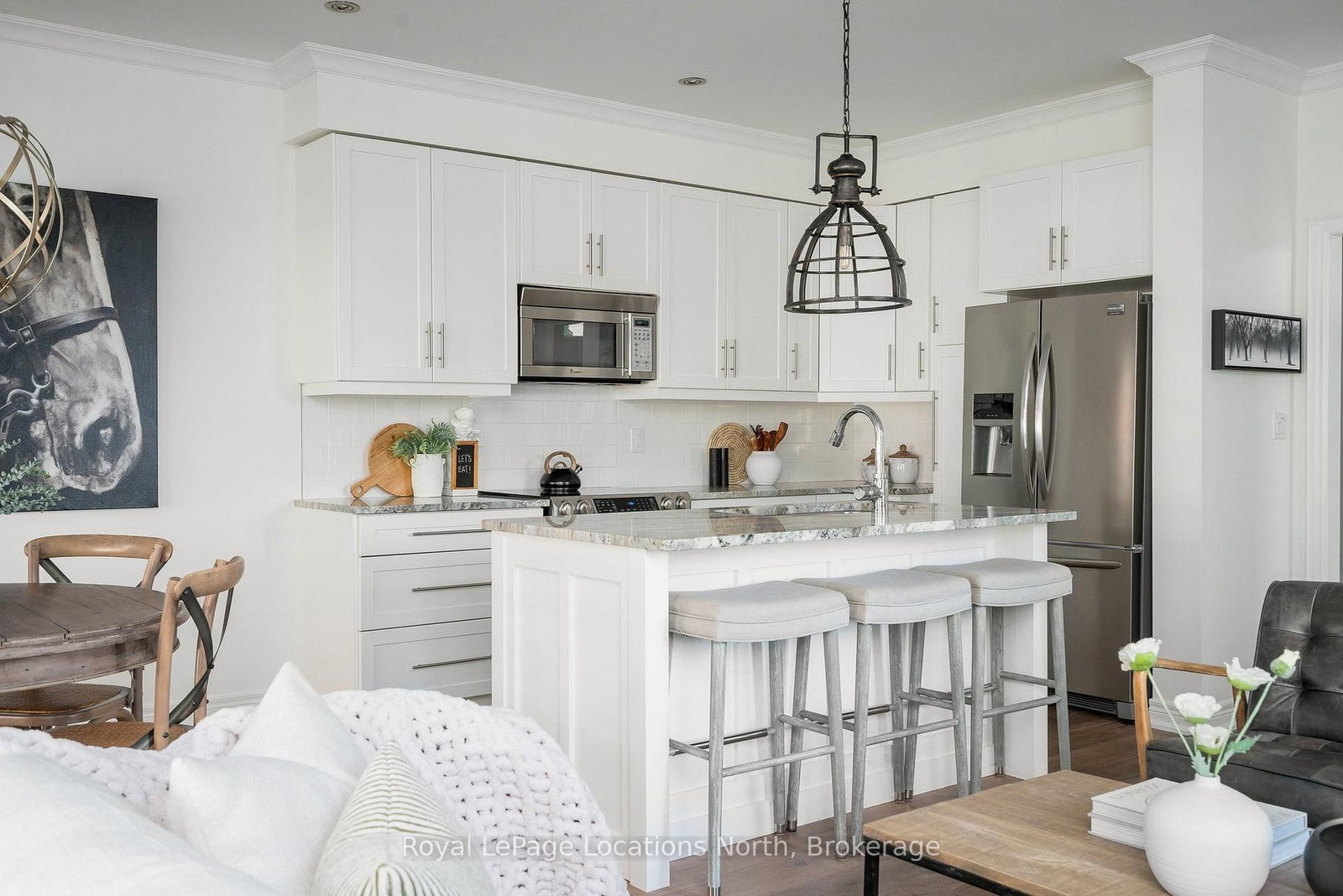 35 SIDE LAUNCH Way • Collingwood, ON photo 10