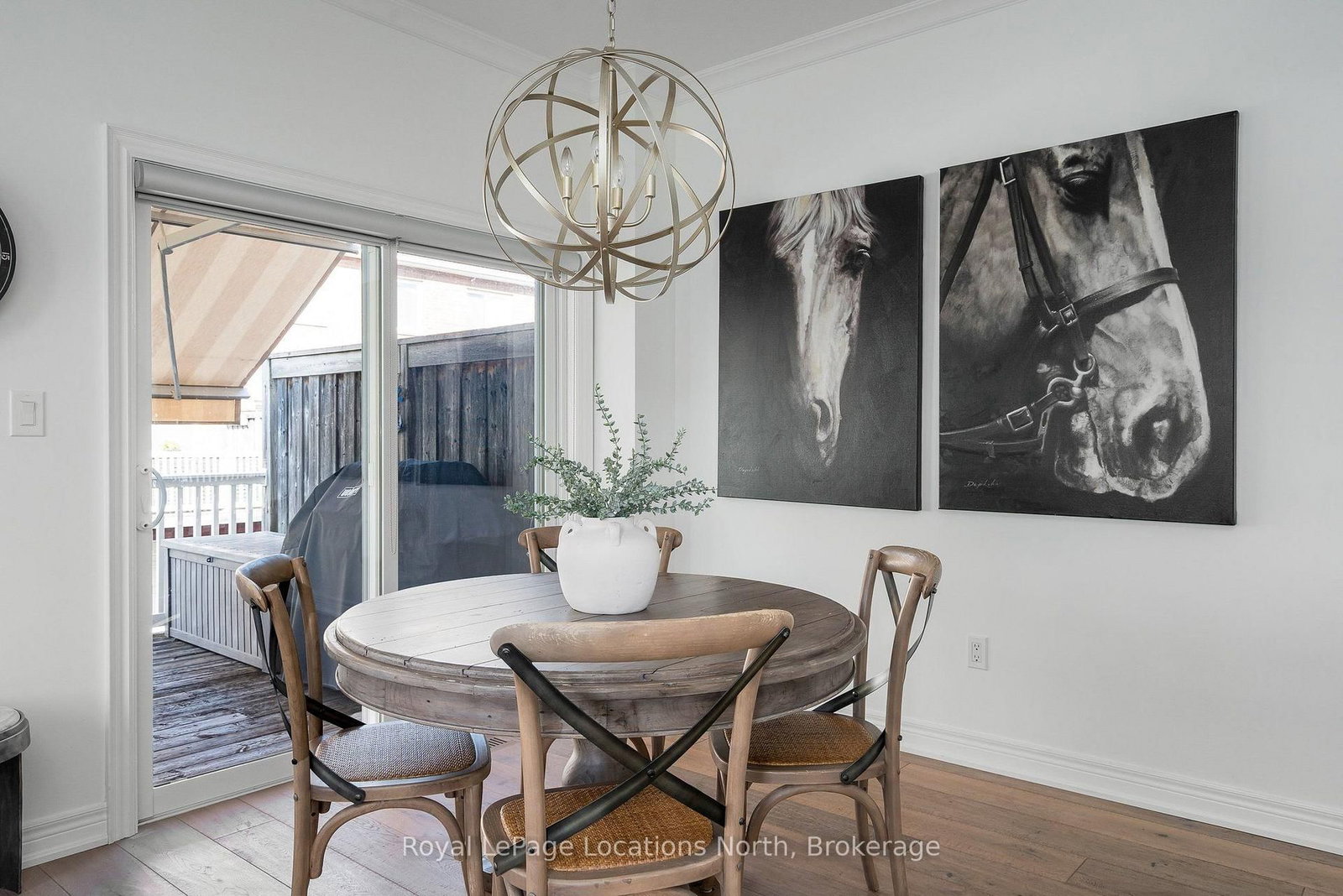 35 SIDE LAUNCH Way • Collingwood, ON photo 13