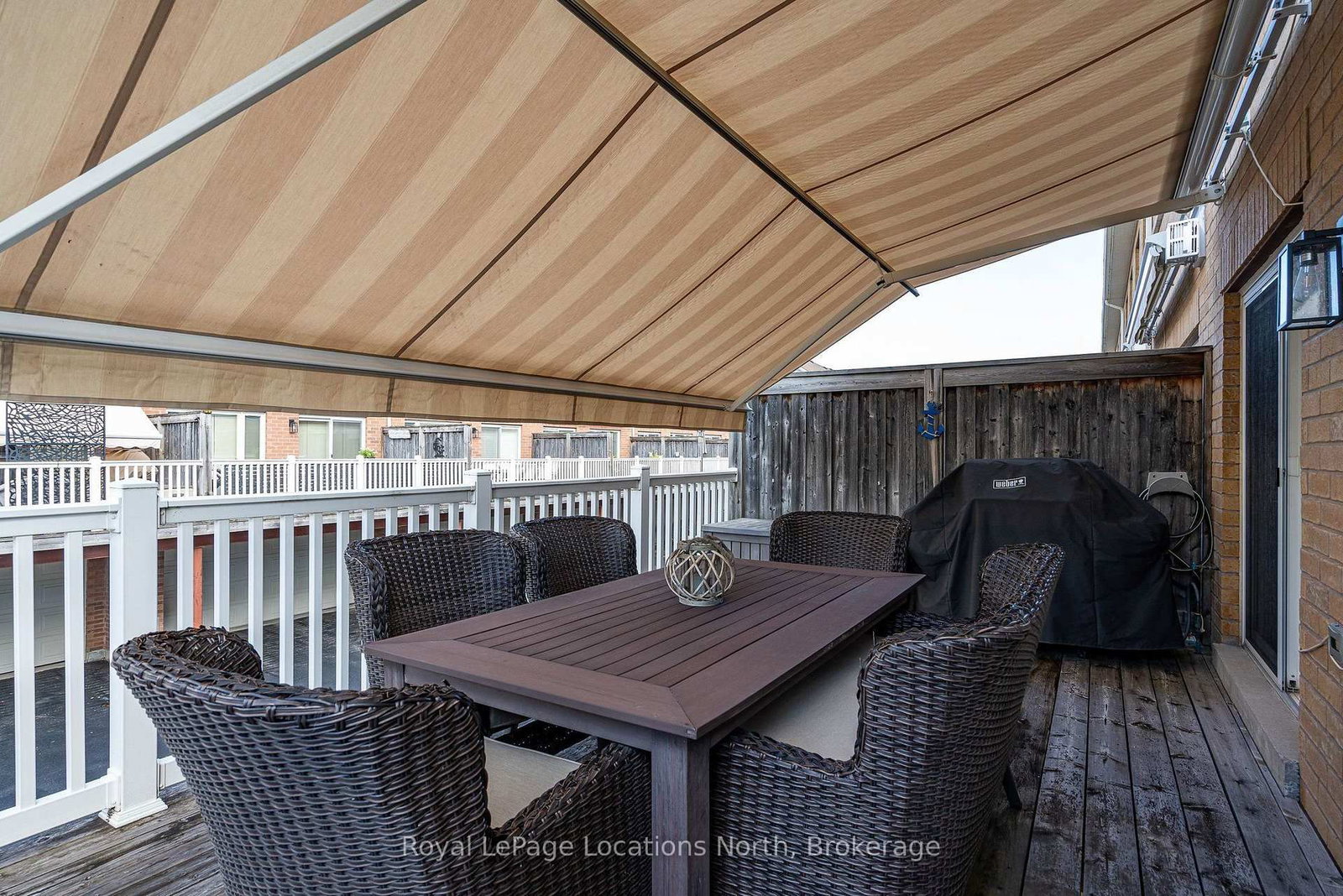 35 SIDE LAUNCH Way • Collingwood, ON photo 16