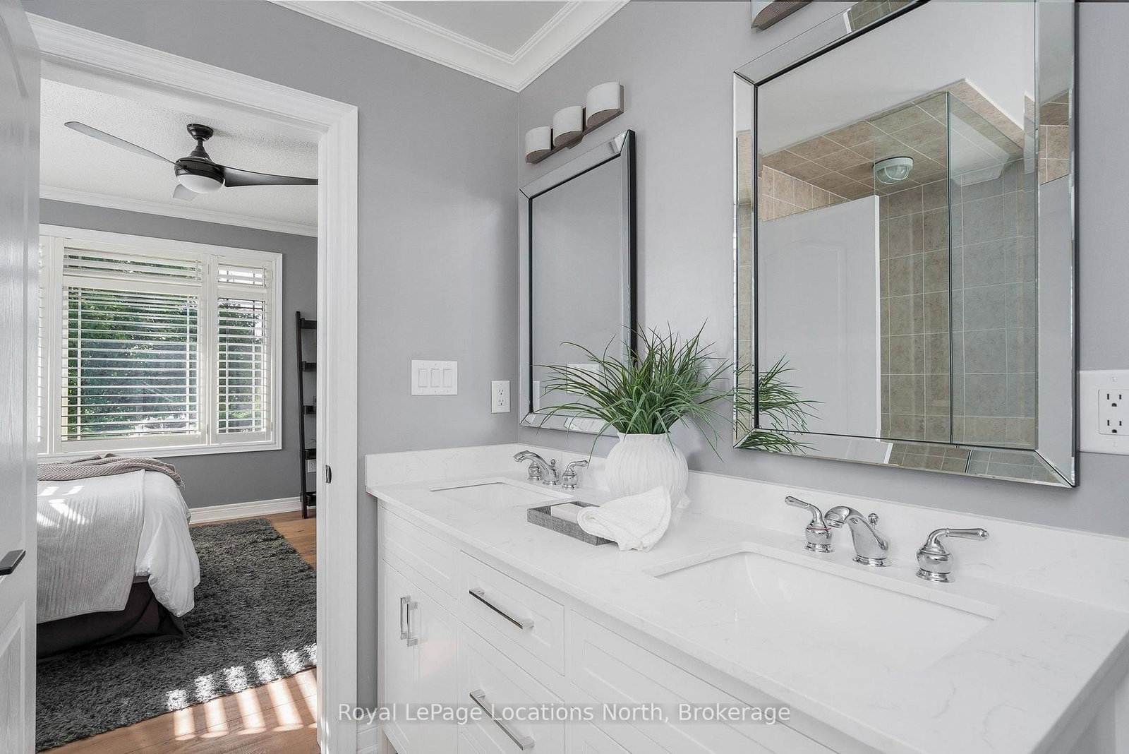 35 SIDE LAUNCH Way • Collingwood, ON photo 25