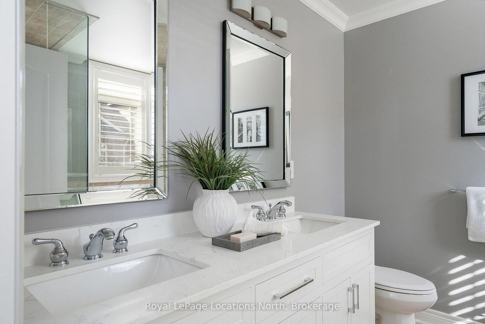 35 SIDE LAUNCH Way • Collingwood, ON photo 27
