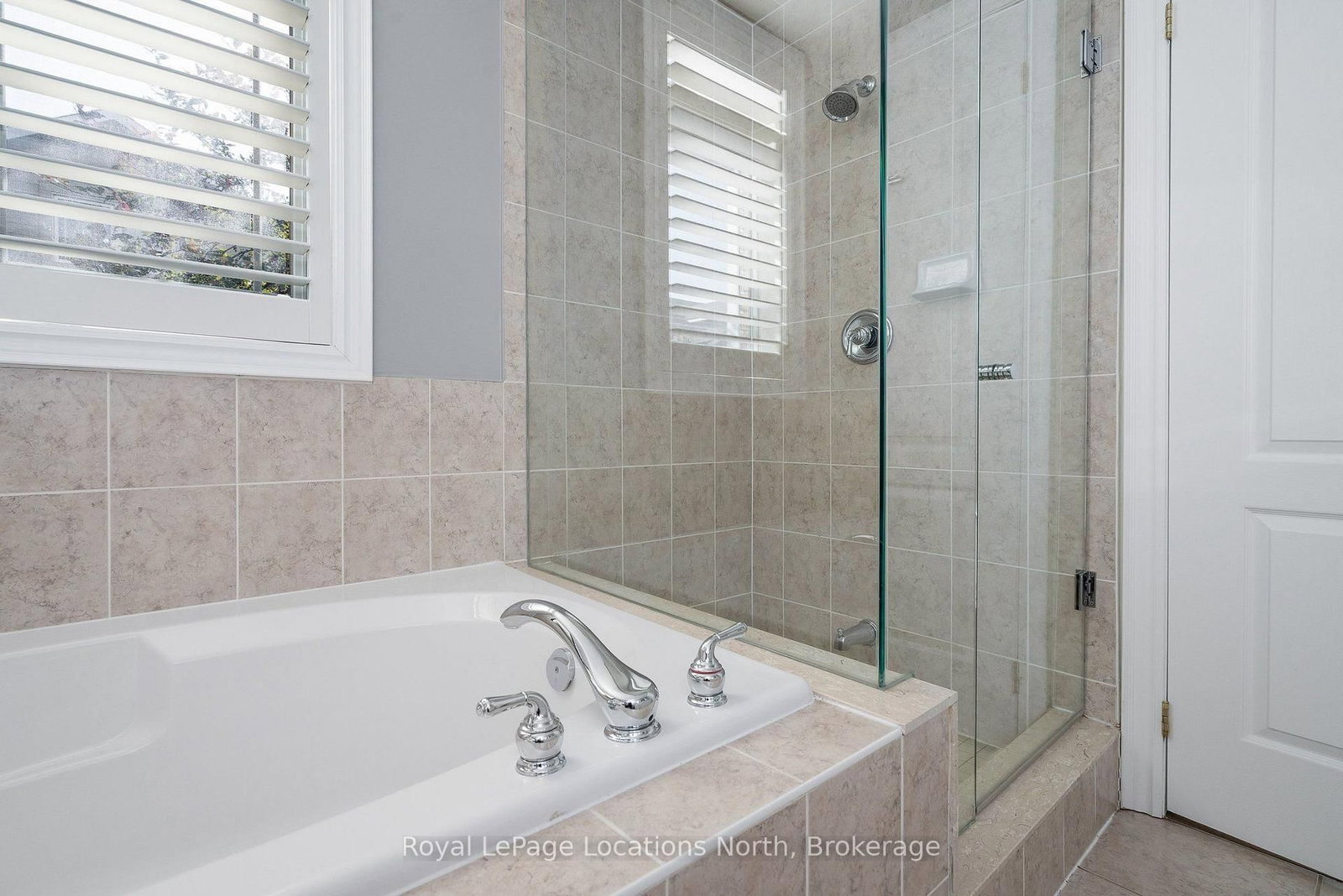 35 SIDE LAUNCH Way • Collingwood, ON photo 28