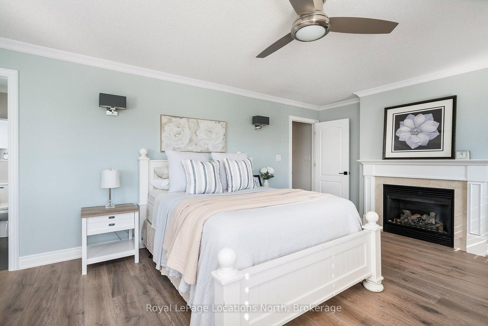 35 SIDE LAUNCH Way • Collingwood, ON photo 34
