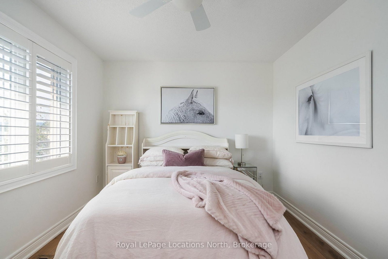 35 SIDE LAUNCH Way • Collingwood, ON photo 39