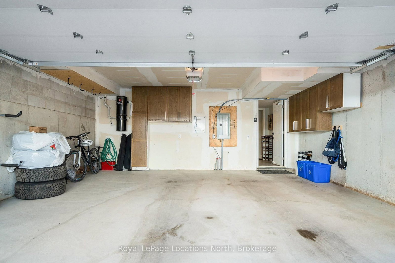35 SIDE LAUNCH Way • Collingwood, ON photo 43