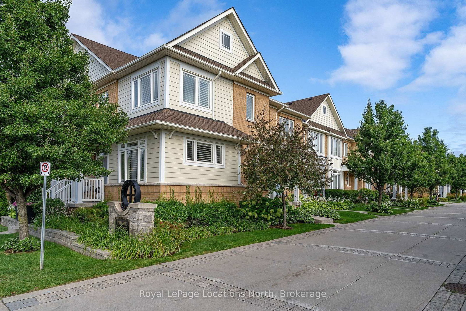 35 SIDE LAUNCH Way • Collingwood, ON photo 45