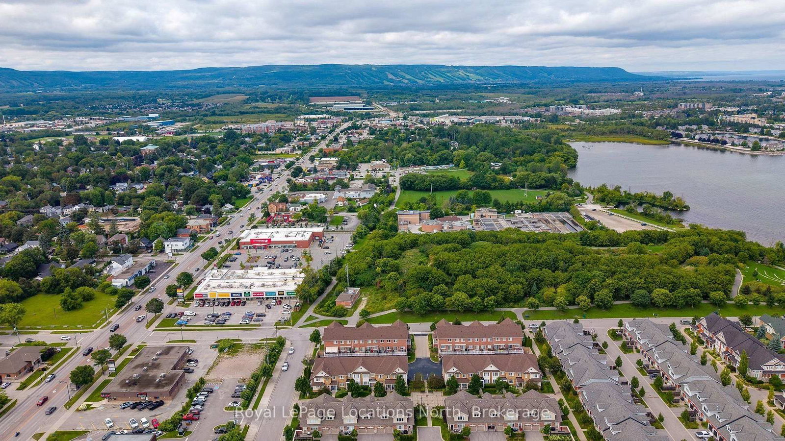 35 SIDE LAUNCH Way • Collingwood, ON photo 49