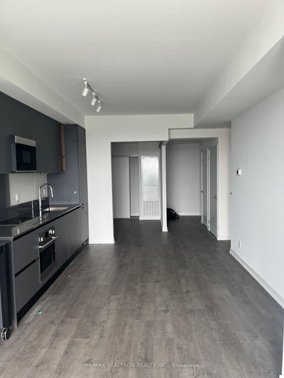 Condo for lease at 1712-39 Mary Street, Barrie, Ontario, L4N 1S9 - City Centre - MLS: S13720850