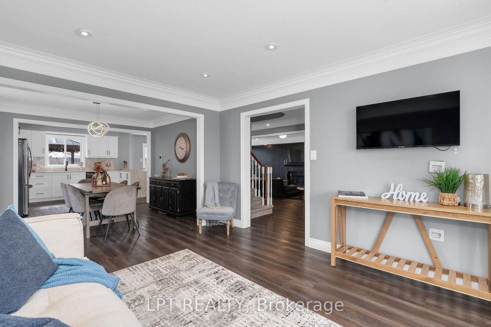 47 Northview Crescent • Barrie, ON photo 14