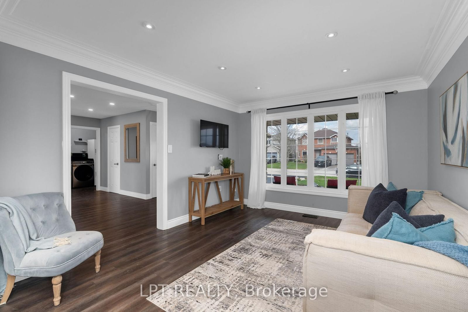 47 Northview Crescent • Barrie, ON photo 15