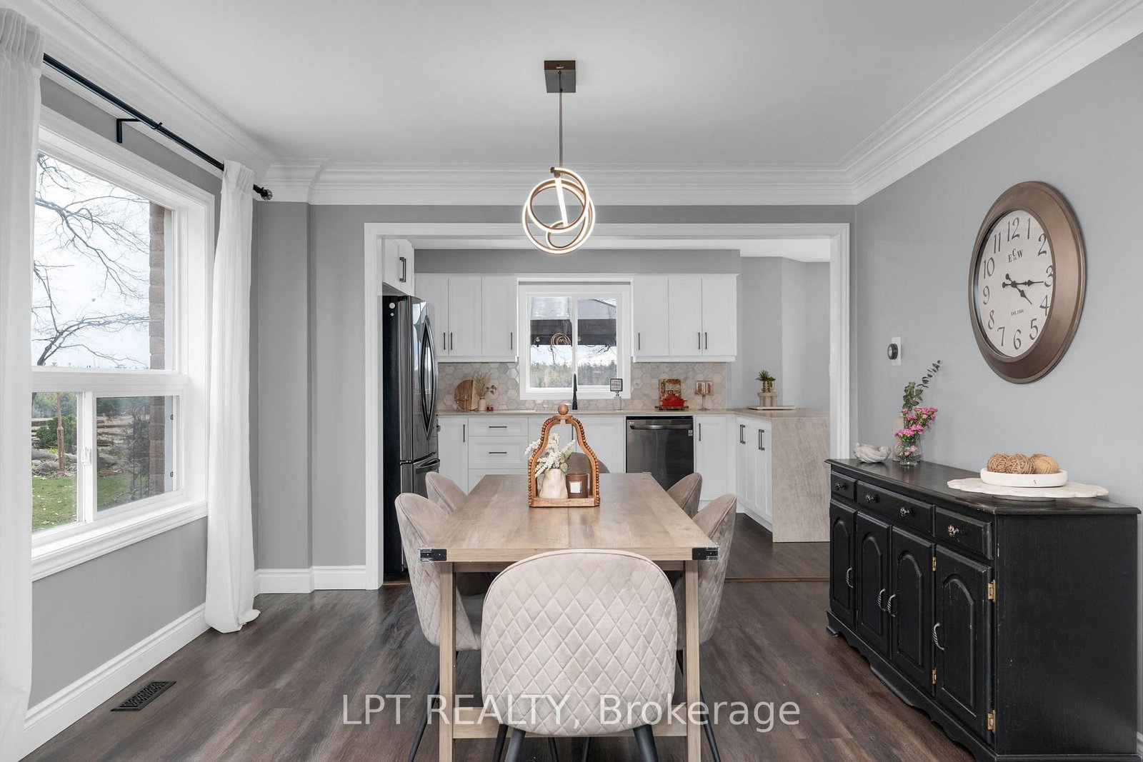 47 Northview Crescent • Barrie, ON photo 16