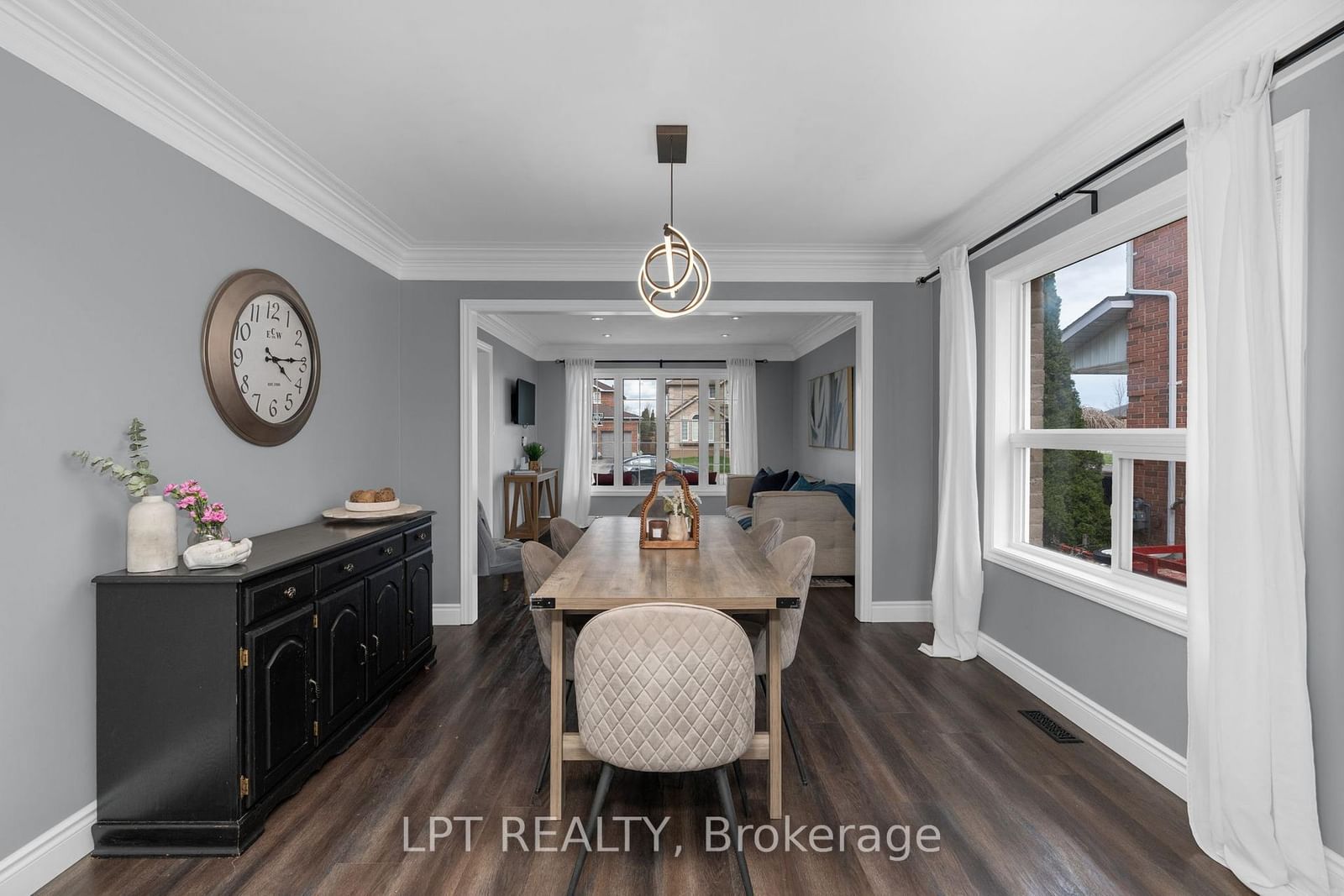 47 Northview Crescent • Barrie, ON photo 17