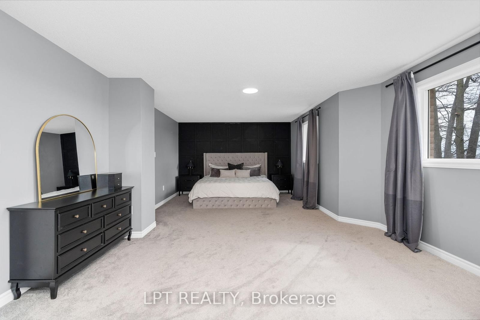 47 Northview Crescent • Barrie, ON photo 20