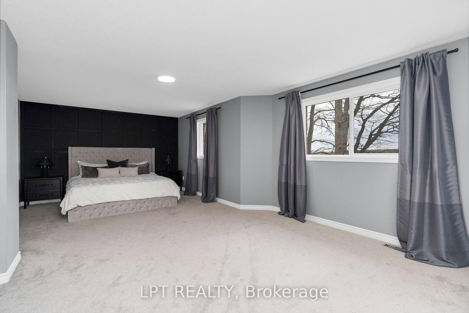 47 Northview Crescent • Barrie, ON photo 21