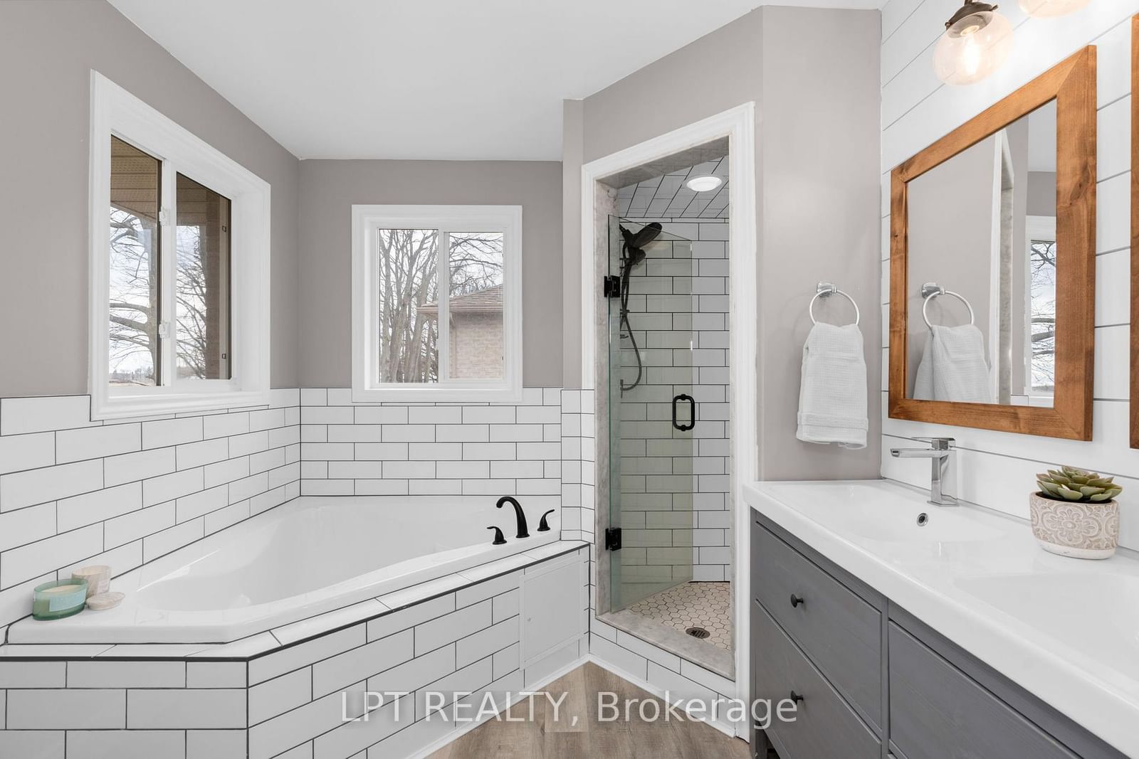 47 Northview Crescent • Barrie, ON photo 23