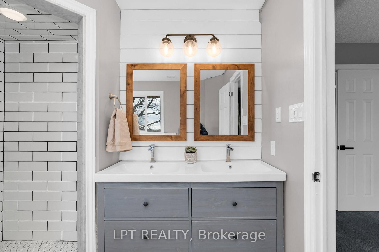 47 Northview Crescent • Barrie, ON photo 24