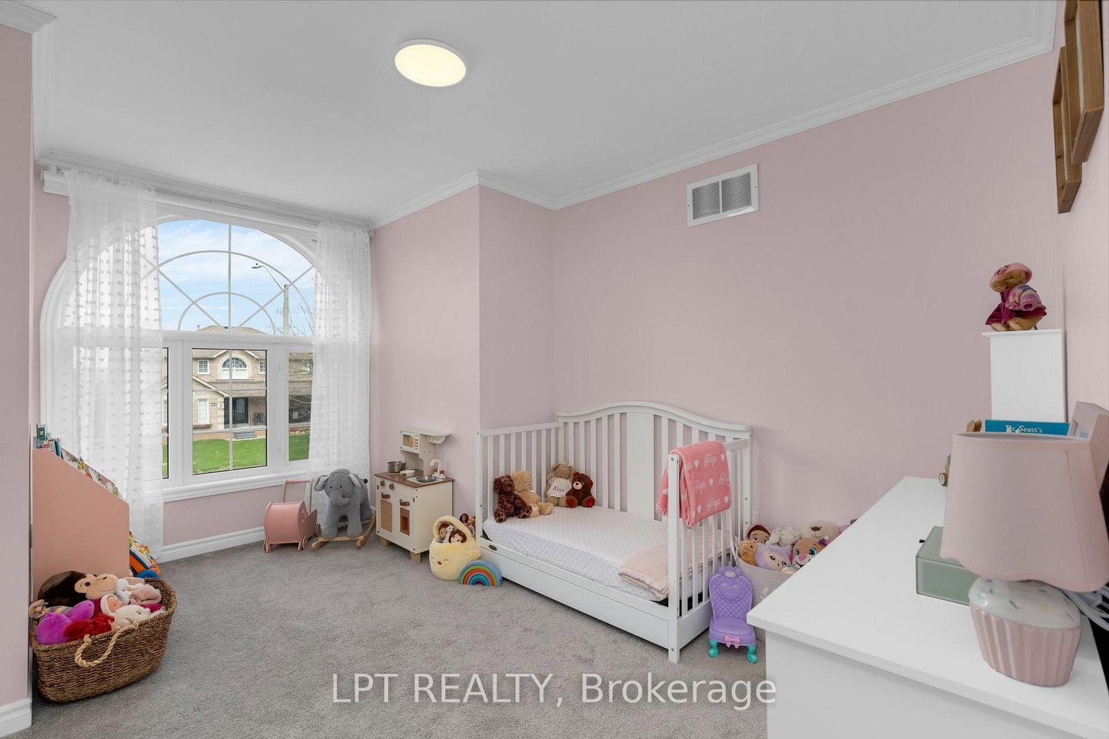 47 Northview Crescent • Barrie, ON photo 25
