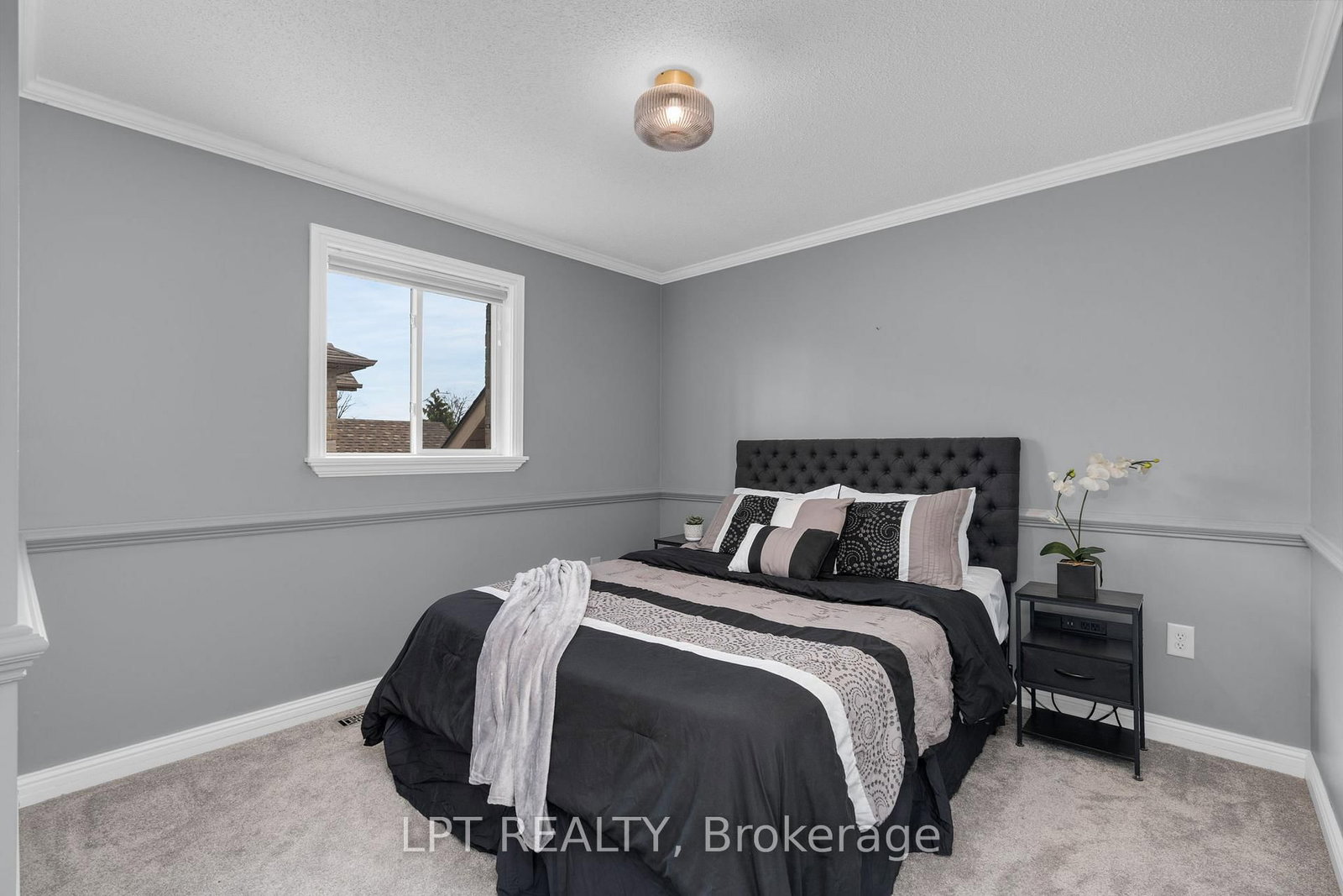 47 Northview Crescent • Barrie, ON photo 26