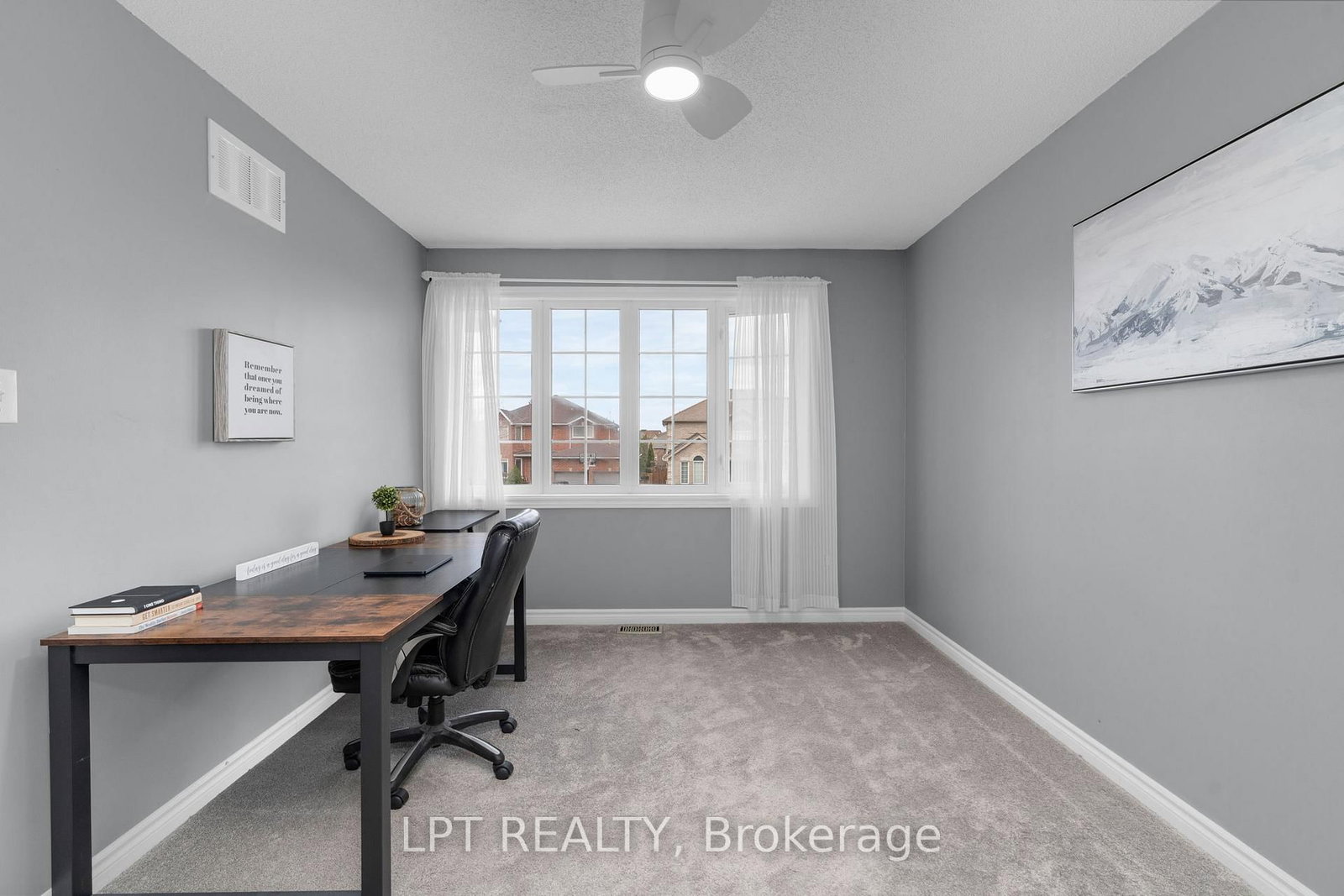 47 Northview Crescent • Barrie, ON photo 27