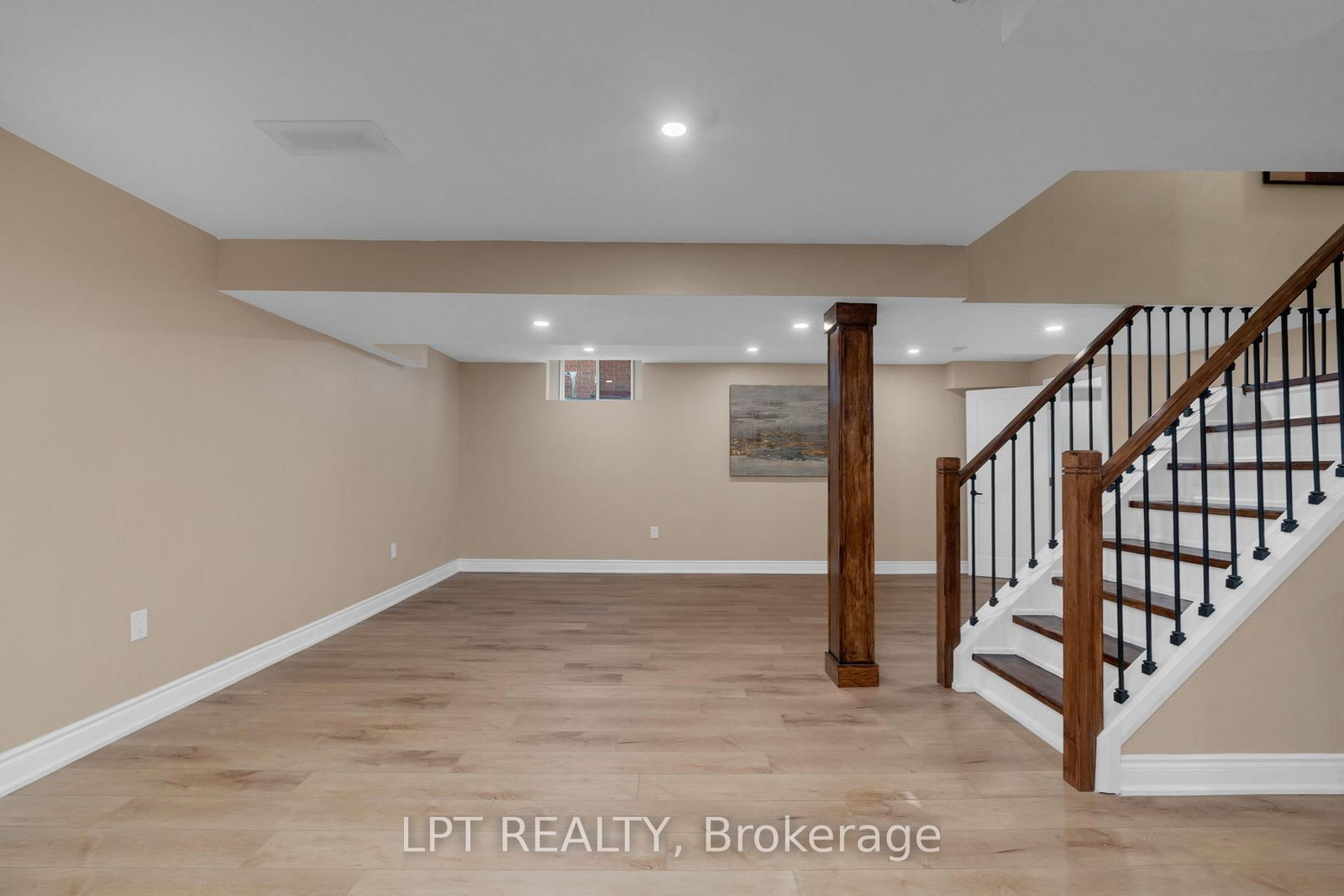 47 Northview Crescent • Barrie, ON photo 30