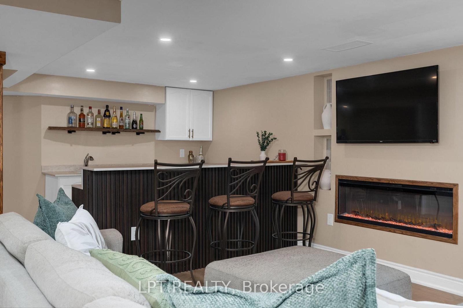 47 Northview Crescent • Barrie, ON photo 31