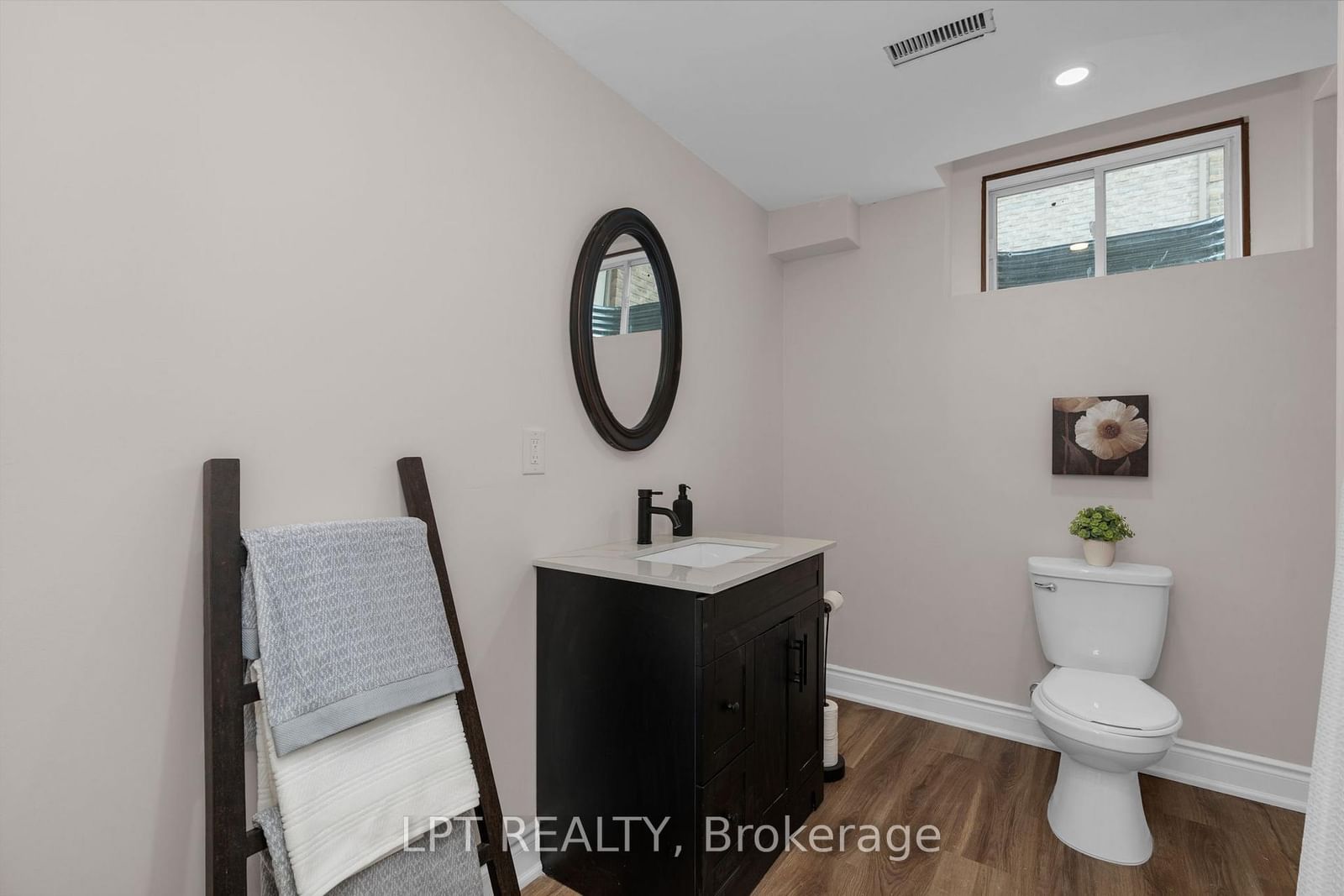 47 Northview Crescent • Barrie, ON photo 36