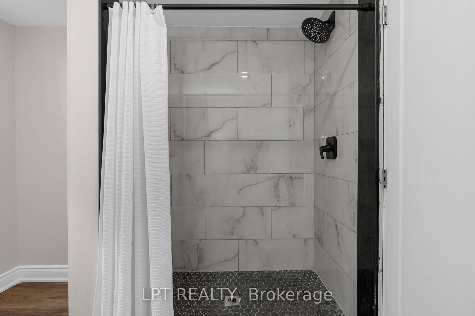 47 Northview Crescent • Barrie, ON photo 37