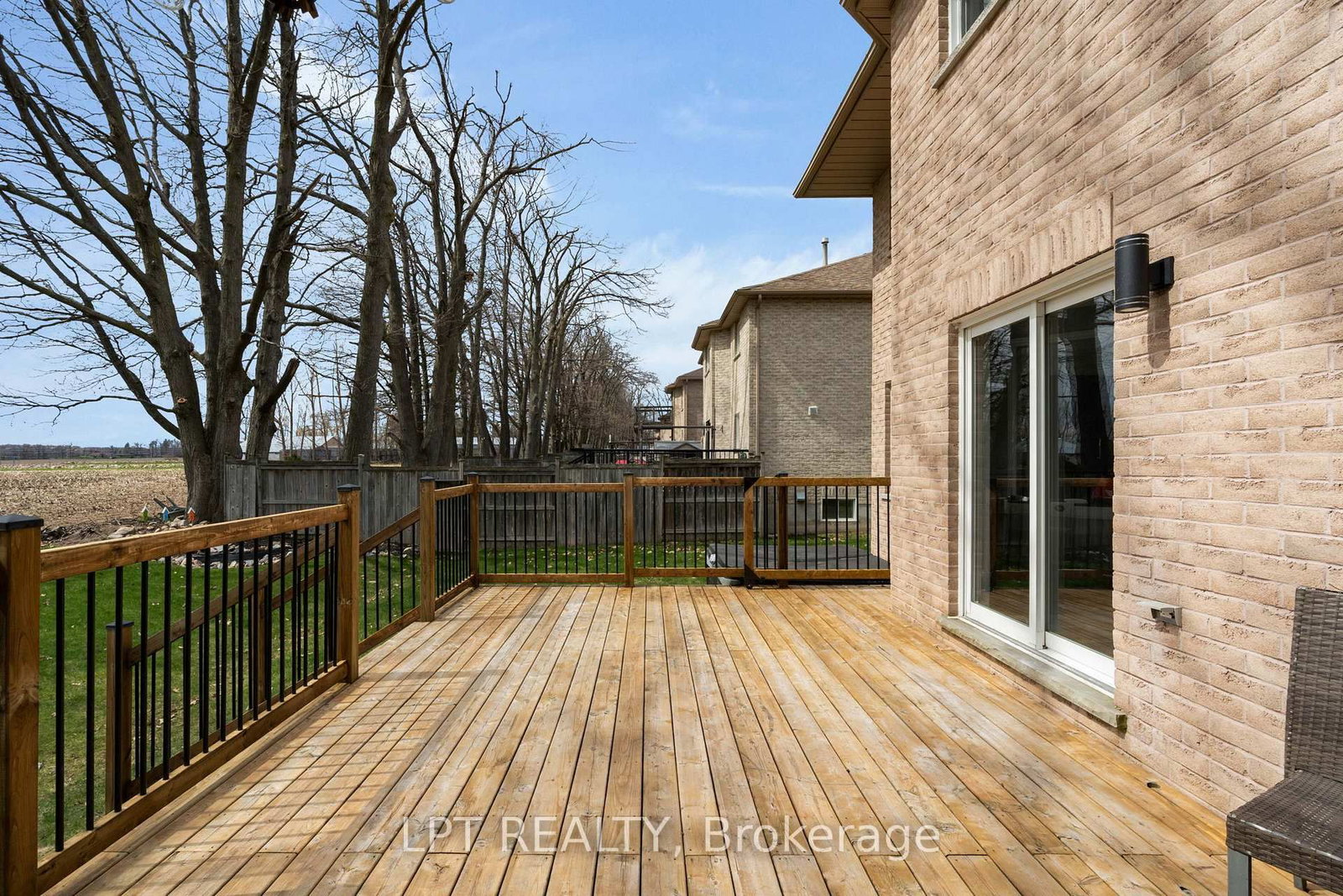 47 Northview Crescent • Barrie, ON photo 39