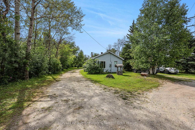 9031 Beachwood Road