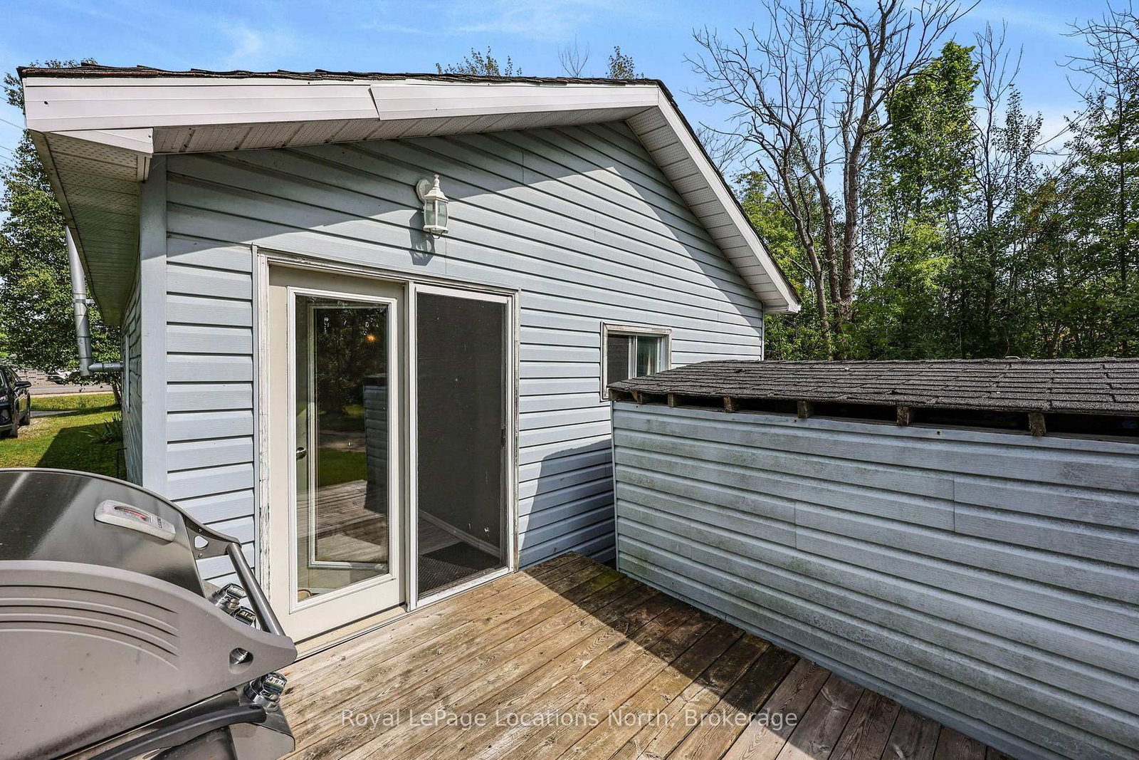 9031 Beachwood Road • Wasaga Beach, ON photo 10