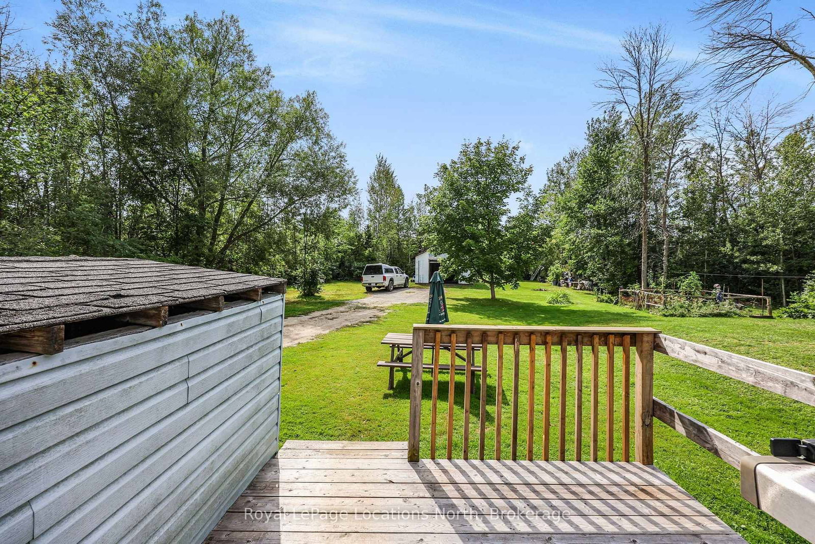 9031 Beachwood Road • Wasaga Beach, ON photo 11