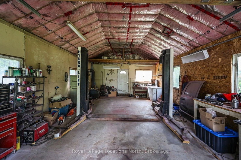 9031 Beachwood Road