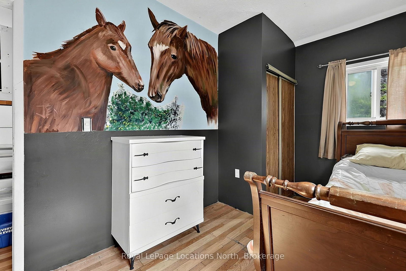 9031 Beachwood Road • Wasaga Beach, ON photo 24