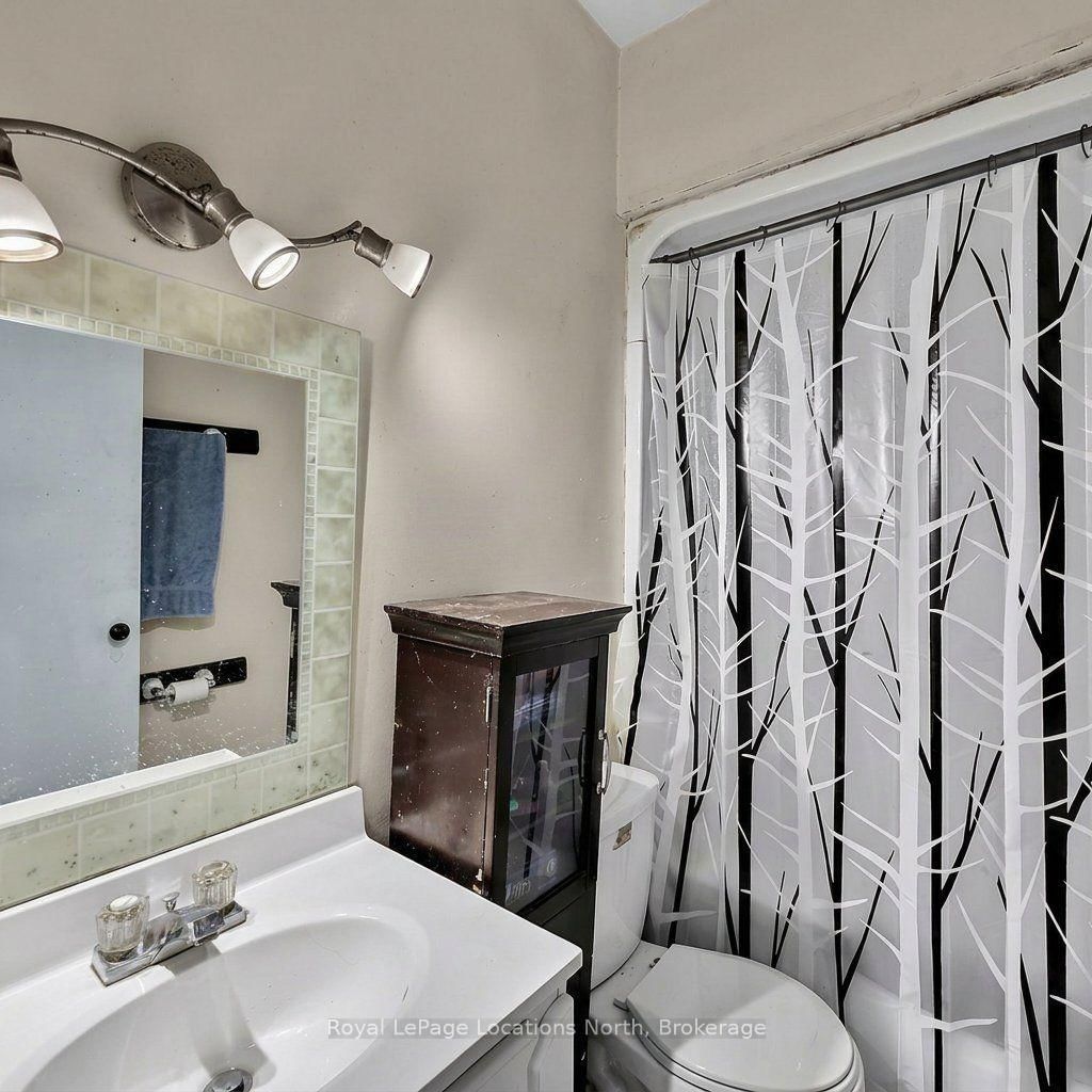 9031 Beachwood Road • Wasaga Beach, ON photo 25