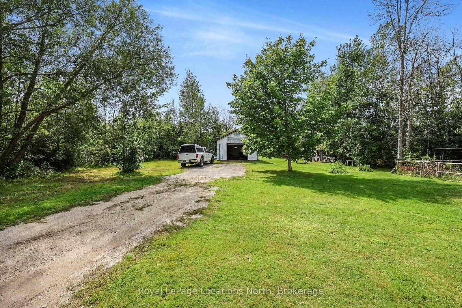 9031 Beachwood Road • Wasaga Beach, ON photo 26