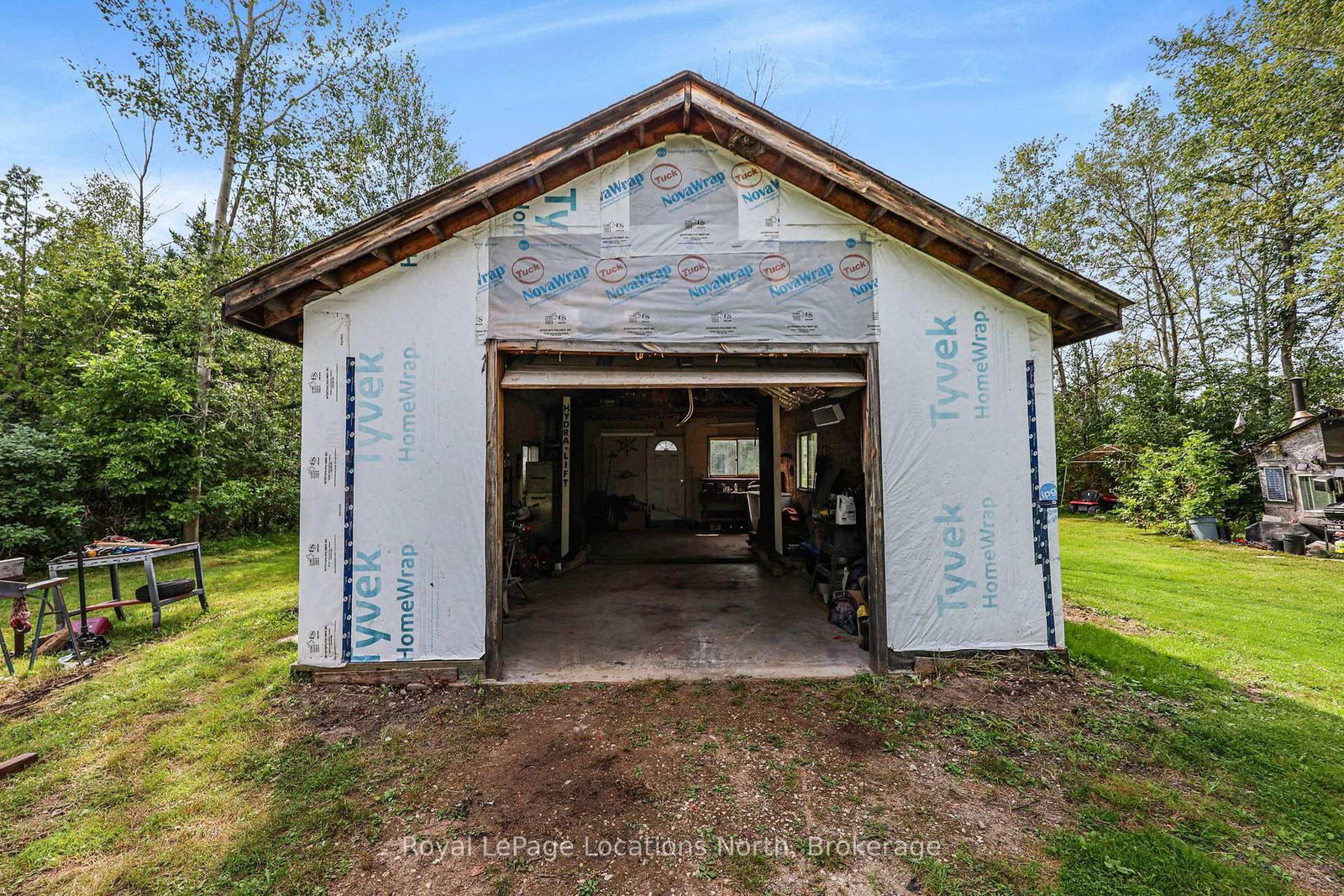 9031 Beachwood Road • Wasaga Beach, ON photo 27