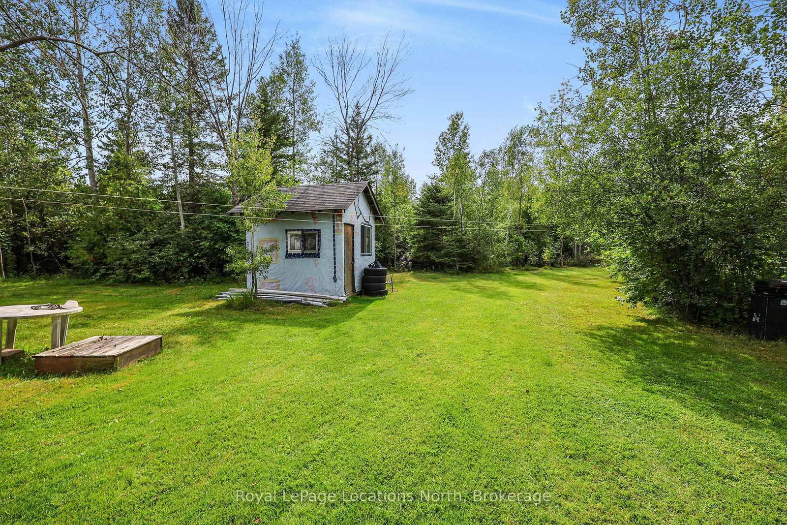 9031 Beachwood Road • Wasaga Beach, ON photo 31