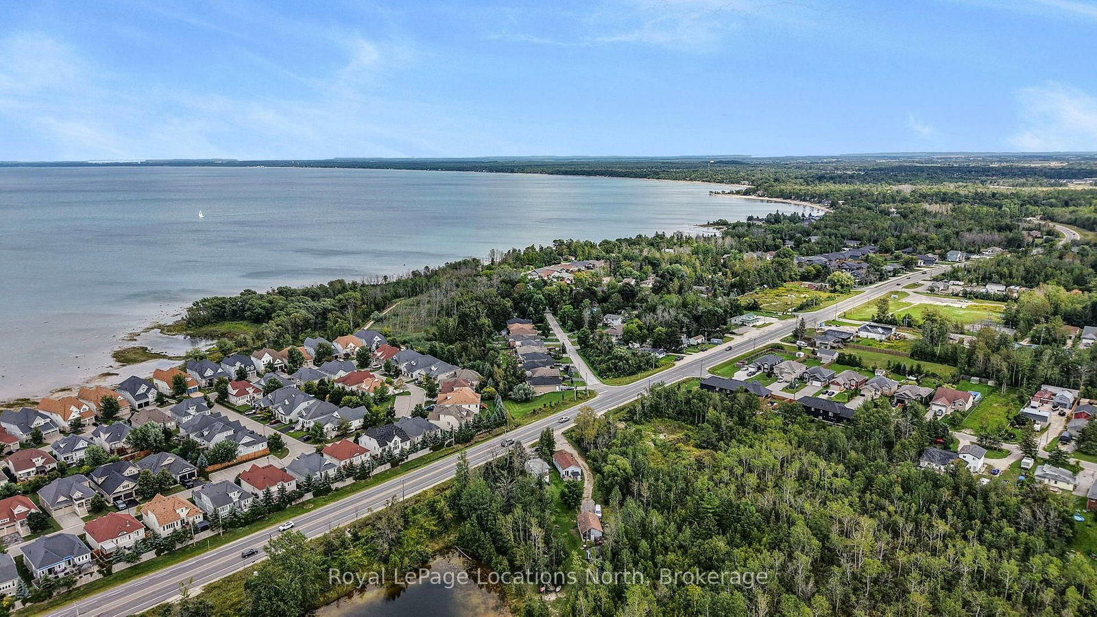 9031 Beachwood Road • Wasaga Beach, ON photo 42