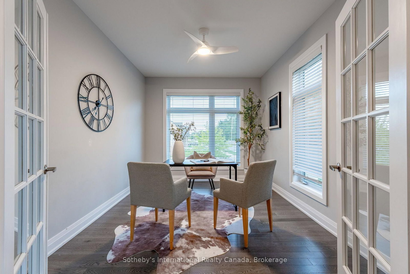 1 Chiara Drive • Wasaga Beach, ON photo 10